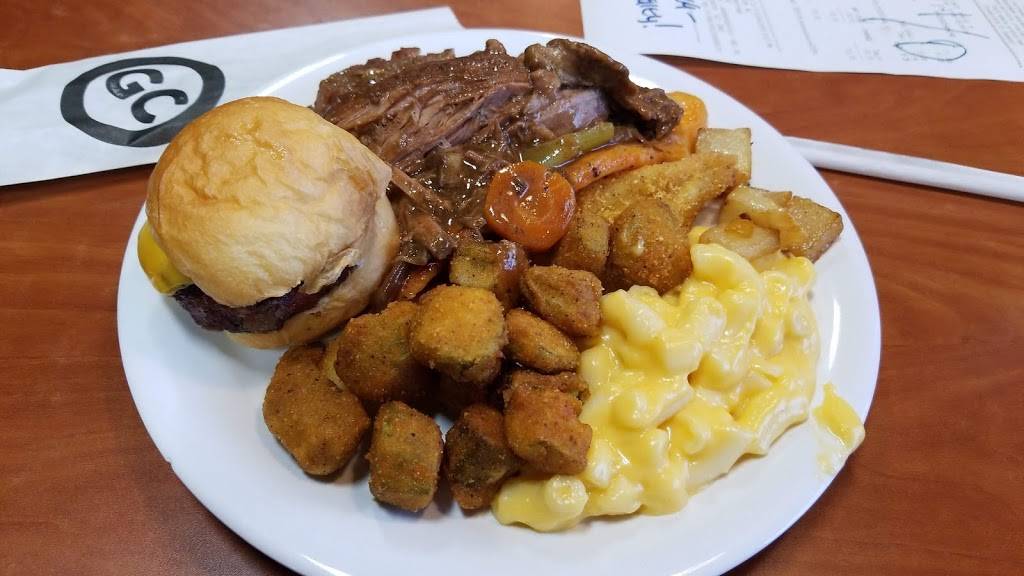 Golden Corral Buffet and Grill | restaurant | 17308 Bellflower Blvd, Bellflower, CA 90706, USA | 5629255557 OR +1 562-925-5557