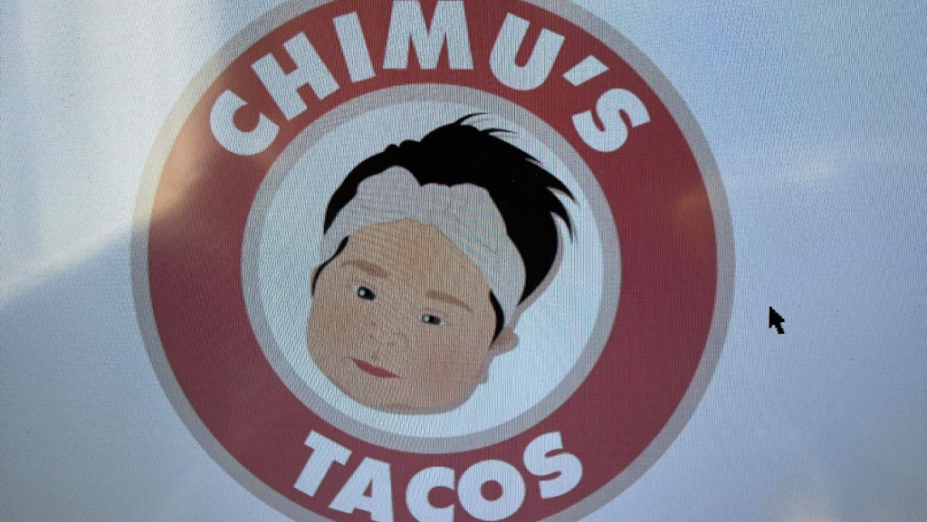 Chimu’s tacos | restaurant | 1107 SW Frazer Ave, Pendleton, OR 97801, USA | 5413108532 OR +1 541-310-8532
