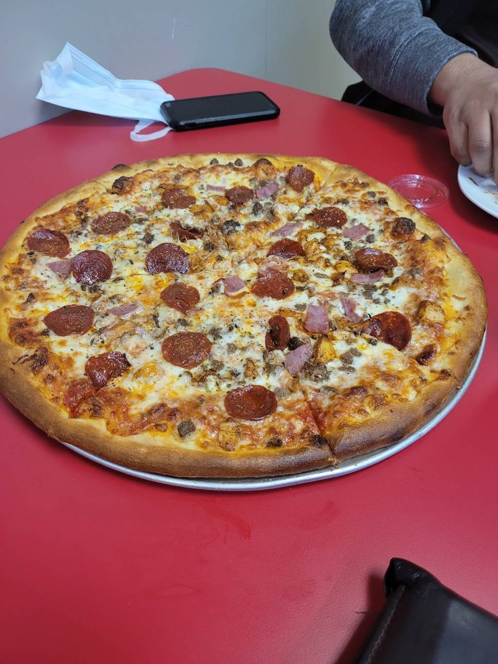 Grill Shack | restaurant | 6967 S 27th St, Franklin, WI 53132, USA | 4143045579 OR +1 414-304-5579