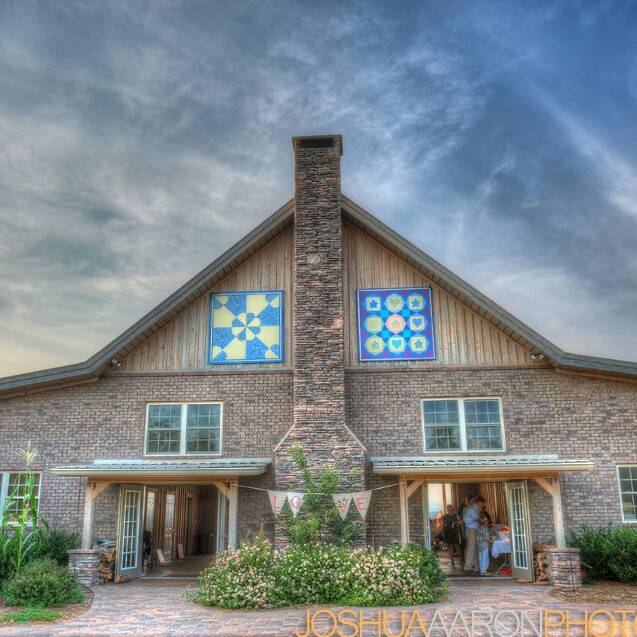 Chattooga Belle Farm | restaurant | 454 Damascus Church Rd, Long Creek, SC 29658, USA | 8646479768 OR +1 864-647-9768