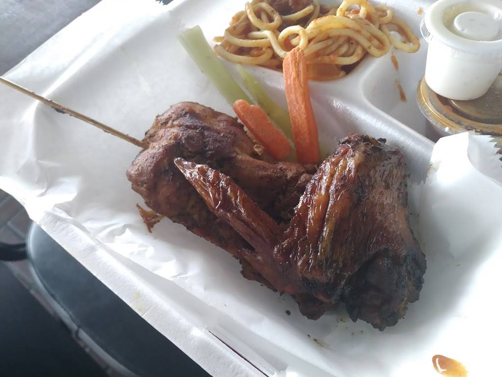 The Grille | restaurant | 3711 Lamar Ave, Memphis, TN 38119, USA | 9013754050 OR +1 901-375-4050