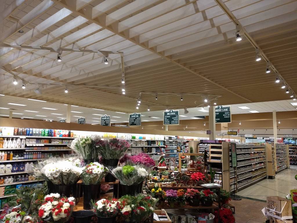 Lunds & Byerlys Plymouth | meal takeaway | 3455 Vicksburg Ln N, Plymouth, MN 55447, USA | 7632681624 OR +1 763-268-1624
