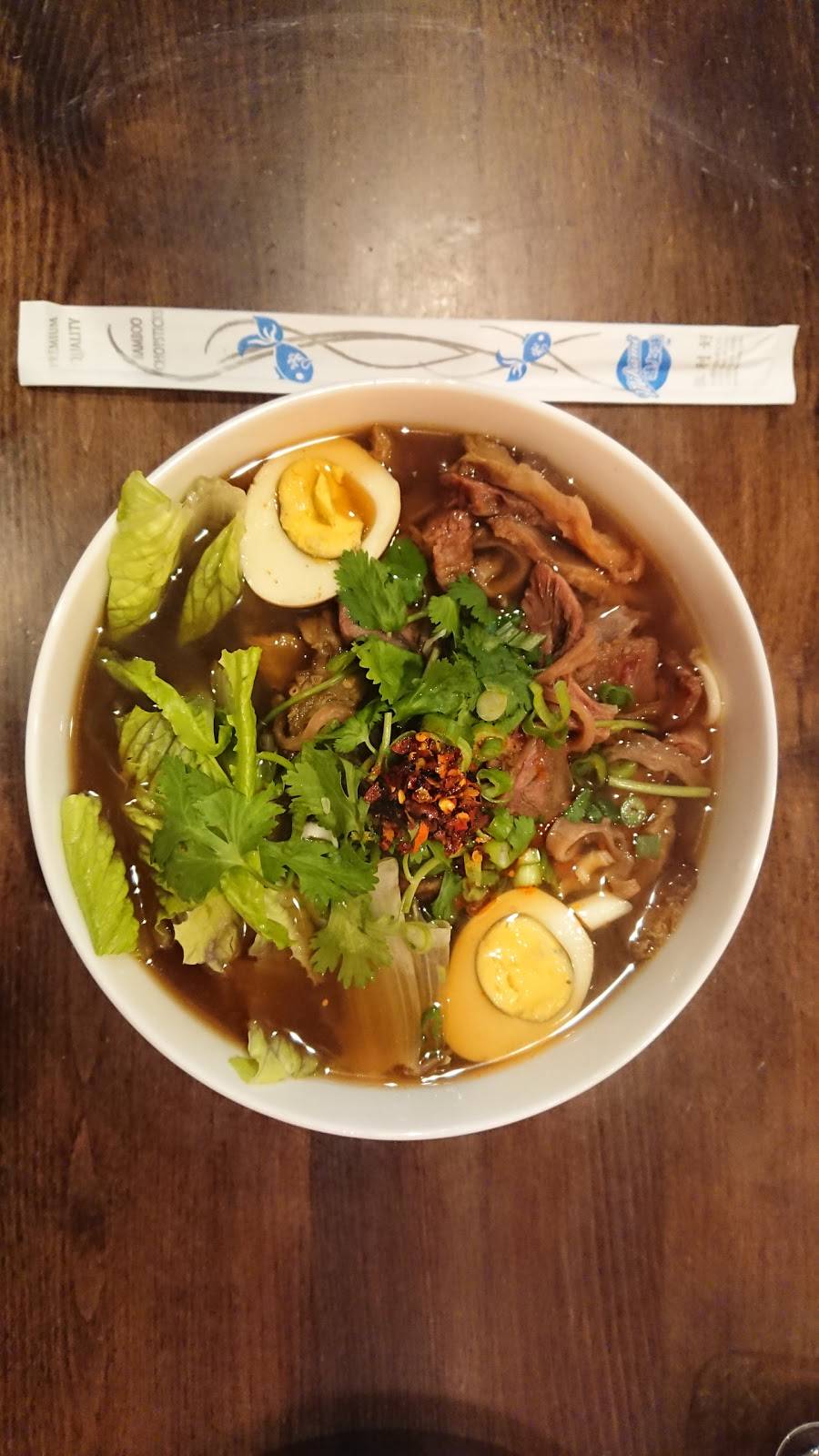 Spicy Station | restaurant | 10275 S De Anza Blvd, Cupertino, CA 95014, USA | 4088996562 OR +1 408-899-6562