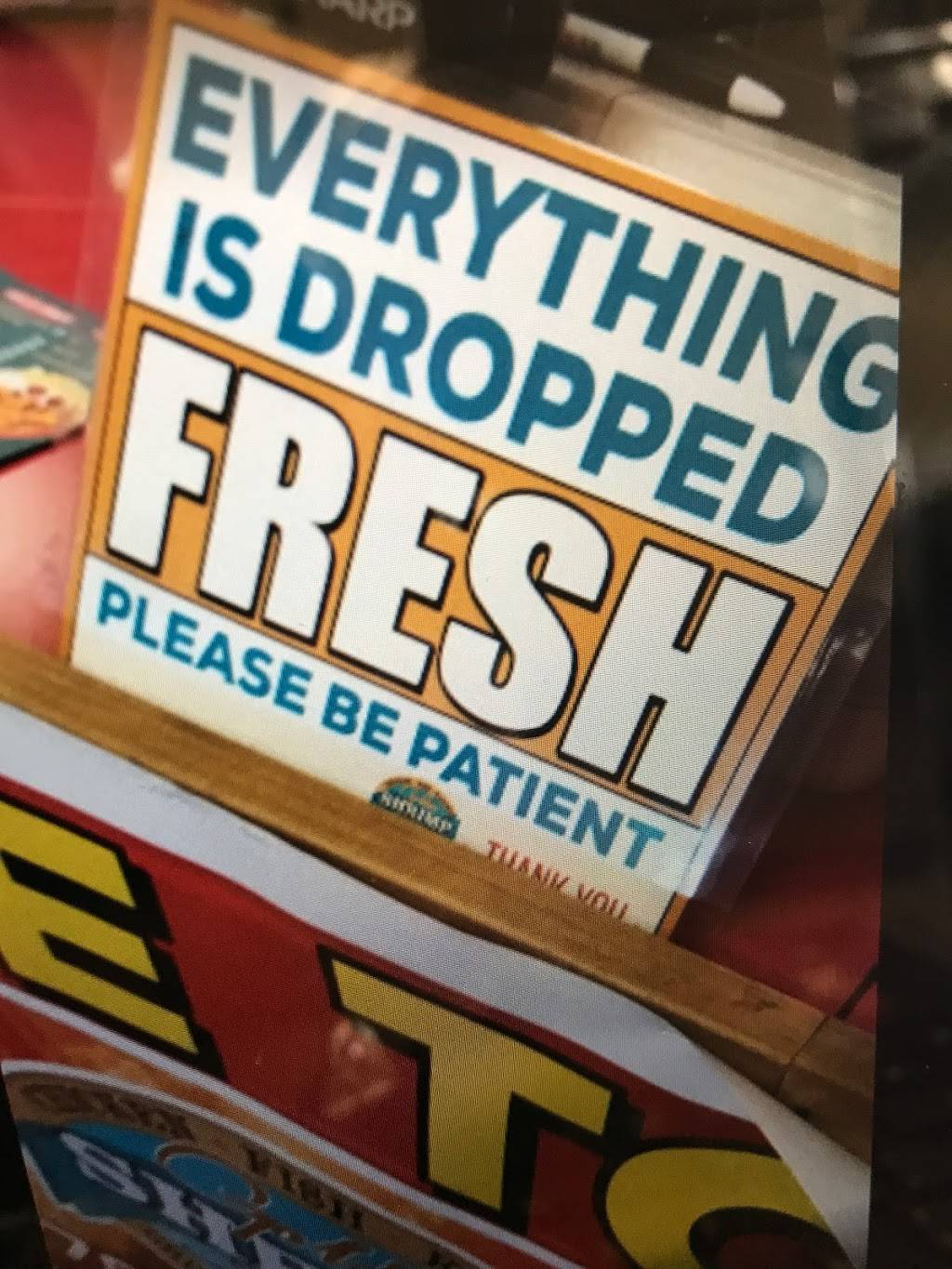 golden shrimp | restaurant | 13105 Rivercrest Dr, Crestwood, IL 60418, USA | 7089250082 OR +1 708-925-0082