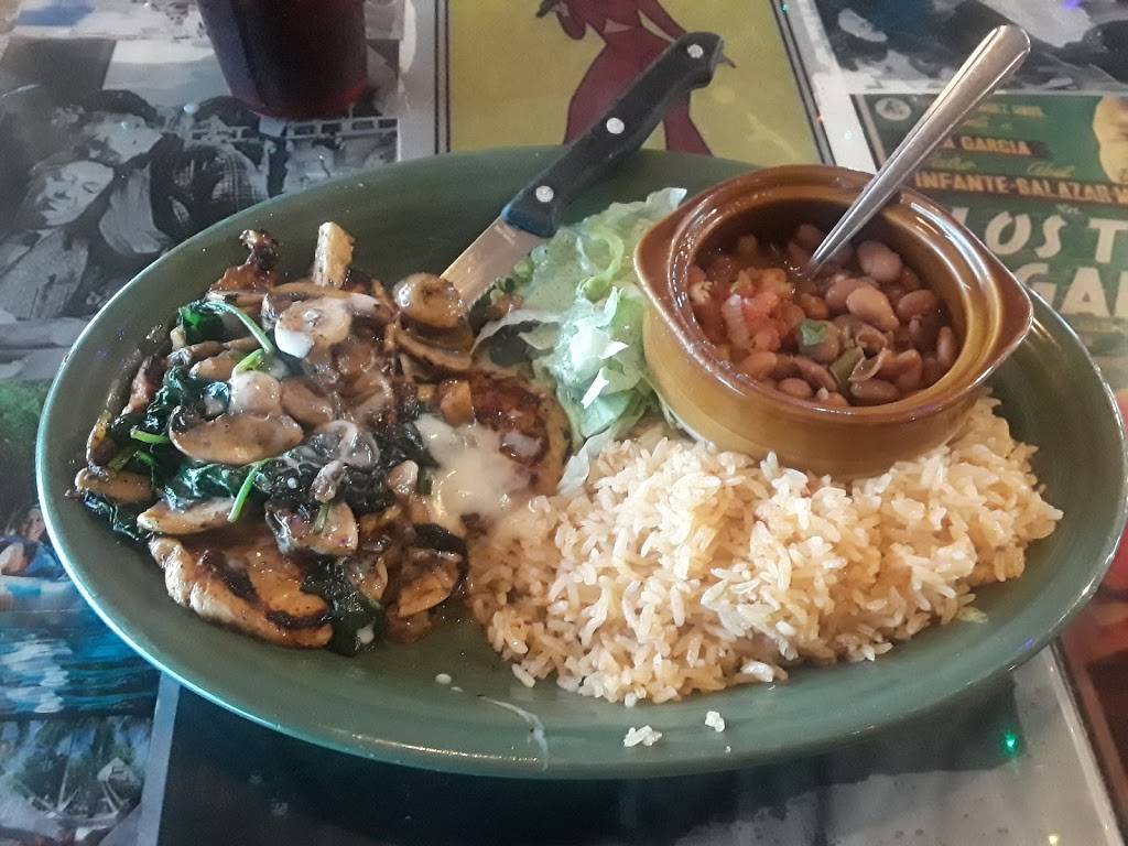 Papas & Beer Hwy 81 | restaurant | 4504 SC-81, Anderson, SC 29621, USA | 8648449922 OR +1 864-844-9922