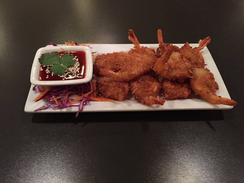 Lake Thai Cuisine | restaurant | 11425 Rainier Ave S, Seattle, WA 98178, USA | 2064201180 OR +1 206-420-1180