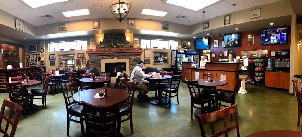 B B & Y & TSA Cafe & Catering LLC | restaurant | 6501 Mt Herman Rd, Raleigh, NC 27617, USA | 9842005336 OR +1 984-200-5336