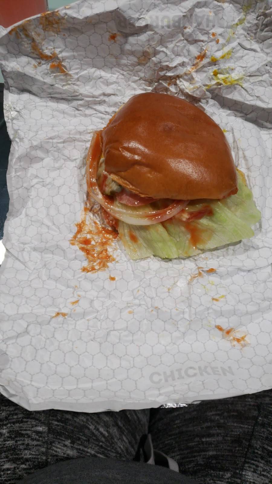 Wendys | restaurant | 465 S McLean Blvd, Elgin, IL 60123, USA | 8477415121 OR +1 847-741-5121