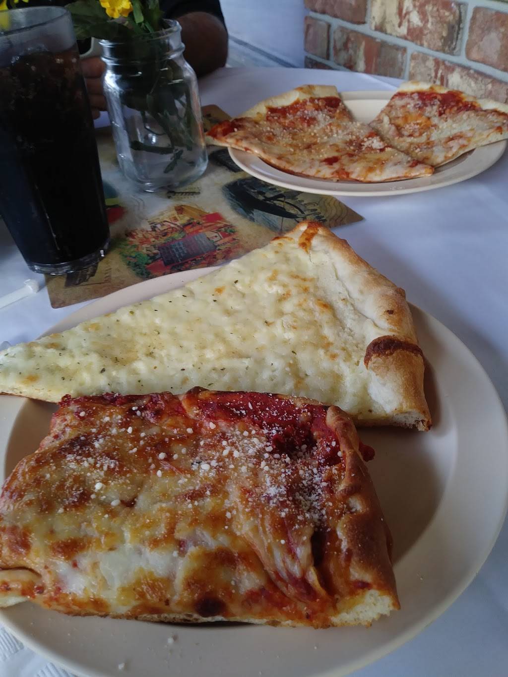 Lantana Pizza | restaurant | 467 Greynolds Cir, Lake Worth, FL 33462, USA | 5615825550 OR +1 561-582-5550