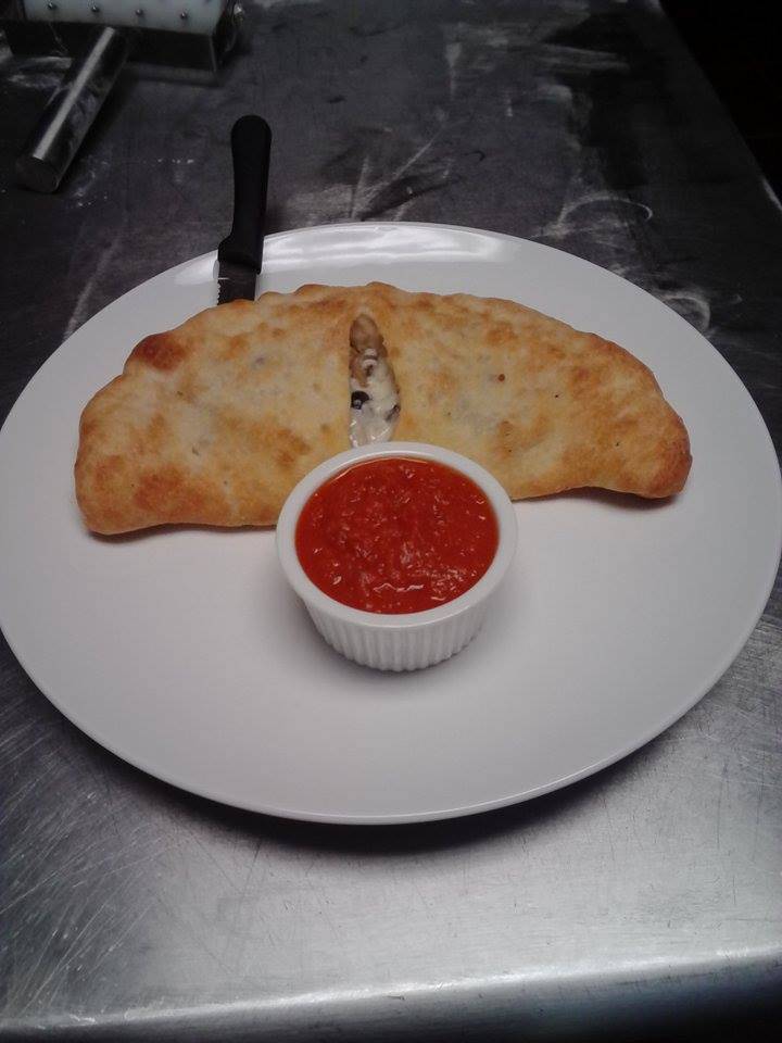 Shotziz Highwater Bar And Grill | restaurant | 1002 Church Ave, Johnstown, PA 15901, USA | 8142544478 OR +1 814-254-4478