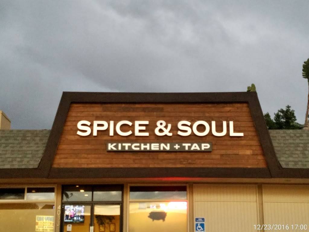 Bay Ho Liquor & Deli | meal takeaway | 4031 Avati Dr, San Diego, CA 92117, USA | 8585813000 OR +1 858-581-3000