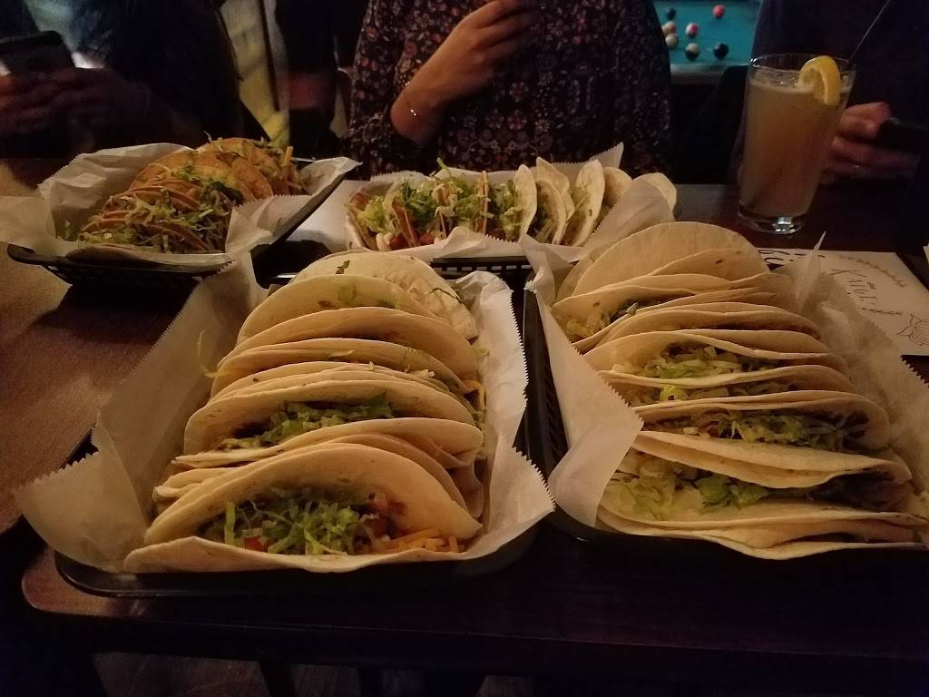 Drinkers Pub | restaurant | 1903 Chestnut St, Philadelphia, PA 19103, USA | 2155640914 OR +1 215-564-0914