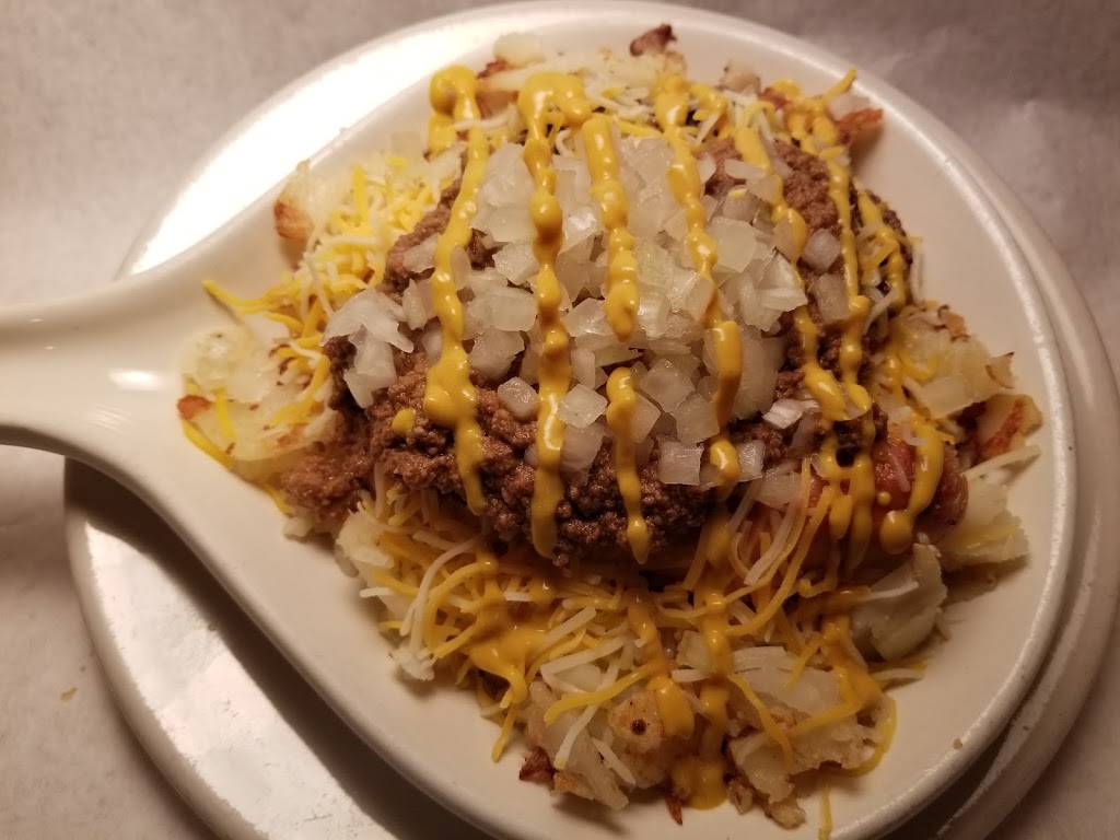 Classic Chefs | restaurant | 380 N Catherine, Montour Falls, NY 14865, USA | 6075359975 OR +1 607-535-9975