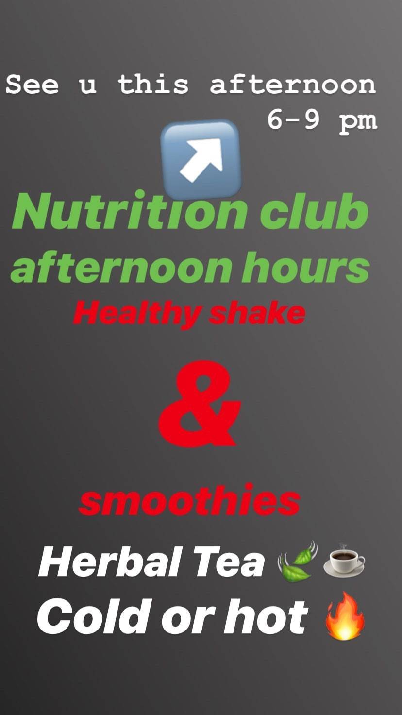 HSF 106 | restaurant | 2900 Spring Forest Rd Suite 106, Raleigh, NC 27616, USA | 9193894687 OR +1 919-389-4687