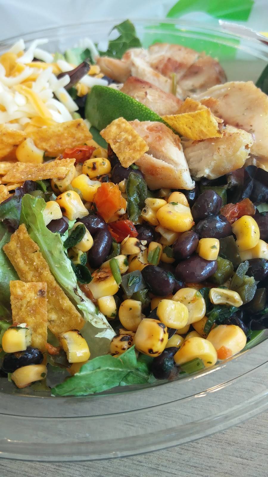 McDonalds | cafe | 6030 Fort Caroline Rd, Jacksonville, FL 32277, USA | 9047442944 OR +1 904-744-2944