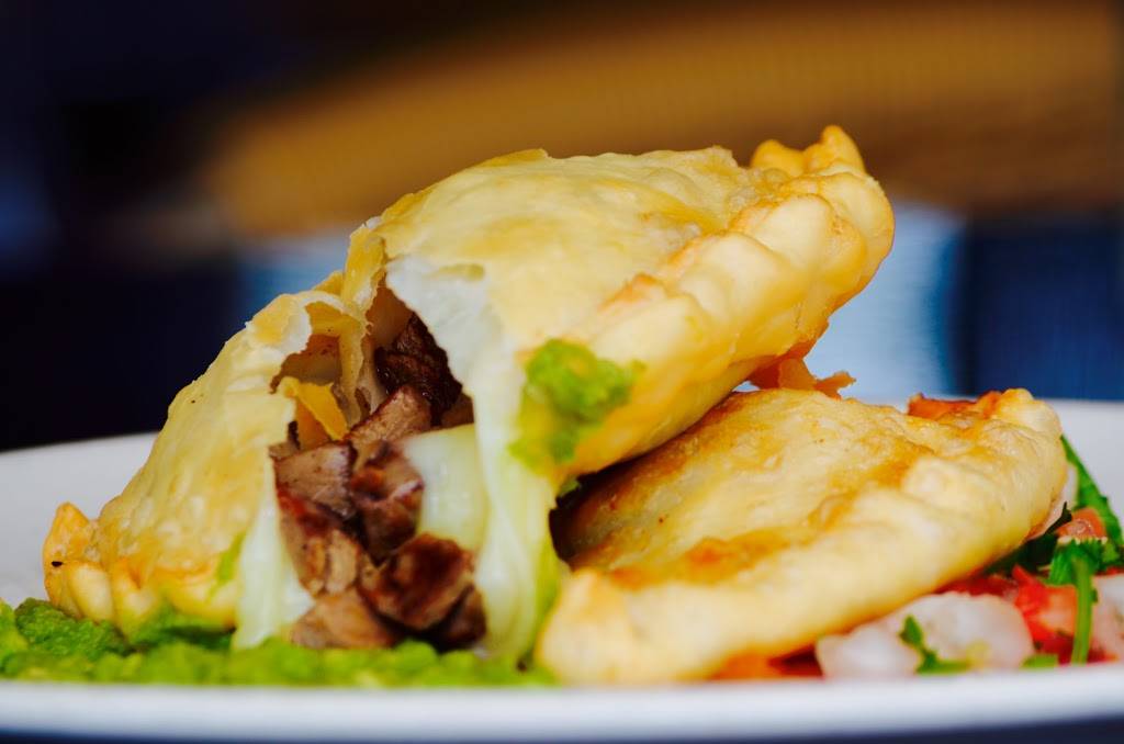 Costa Pacifica | restaurant | 434 N Loop 1604 W #2101, San Antonio, TX 78232, USA | 2104911378 OR +1 210-491-1378