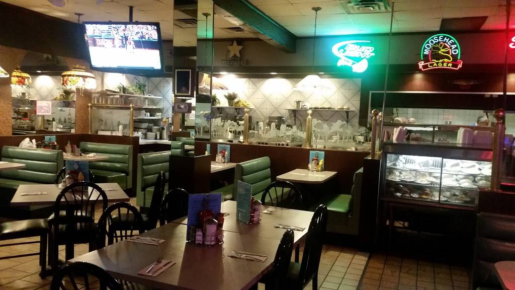 Diner at the Plaza | restaurant | 43 Snyder Ave, Philadelphia, PA 19148, USA | 2157557899 OR +1 215-755-7899
