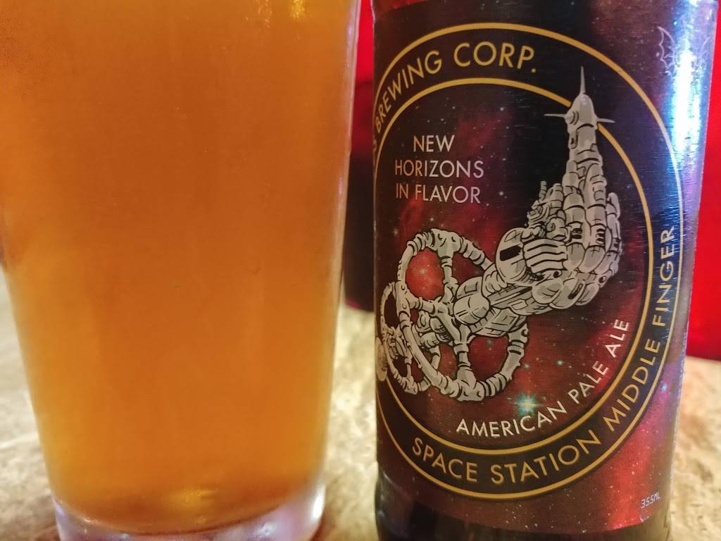 Shallos Antique Restaurant & Brewhaus | restaurant | 8811 Hardegan St, Indianapolis, IN 46227, USA | 3178827997 OR +1 317-882-7997