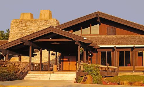 Shawnee Lodge & Conference Center | restaurant | 4404 OH-125, West Portsmouth, OH 45663, USA | 7408586621 OR +1 740-858-6621
