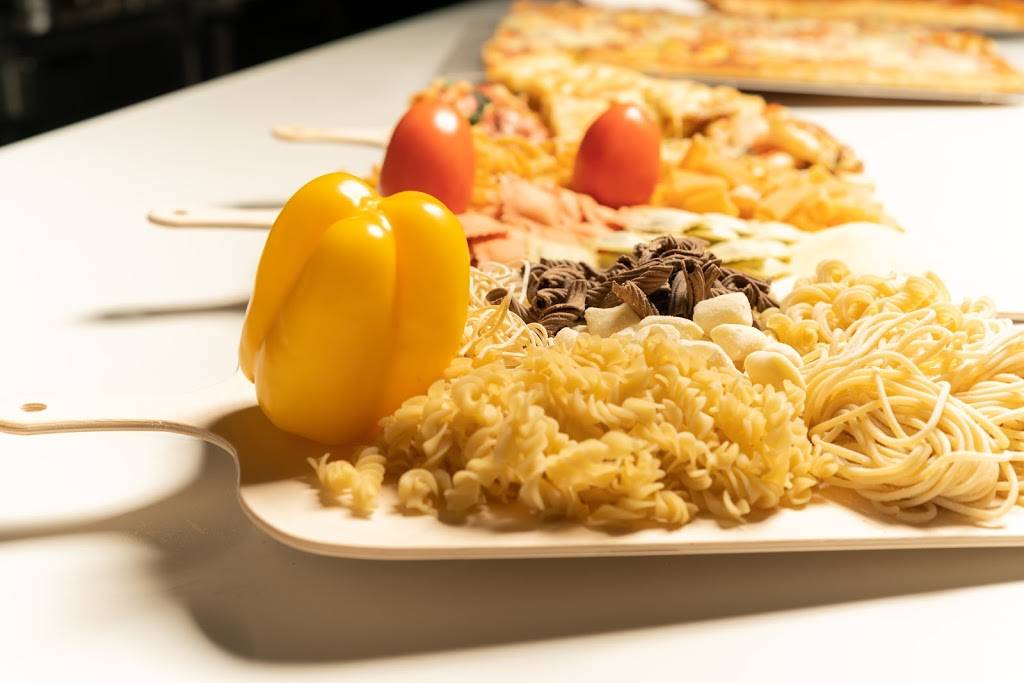 Battubelin | restaurant | 749 NE 79th St, Miami, FL 33138, USA | 7863910300 OR +1 786-391-0300