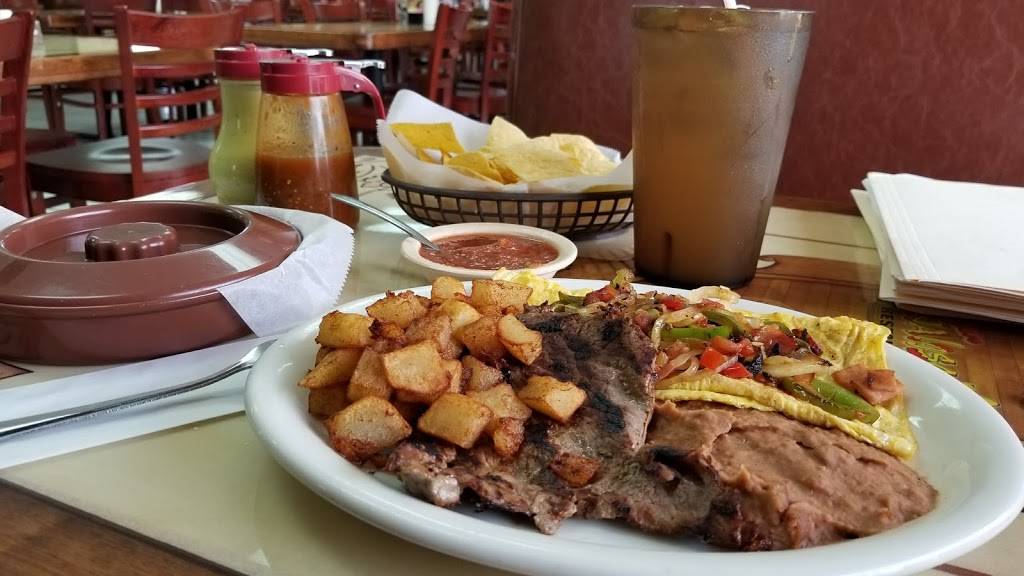 Agave Jalisco Mexican Restaurant | restaurant | 2001 Ayers St #3059, Corpus Christi, TX 78404, USA | 3614521159 OR +1 361-452-1159