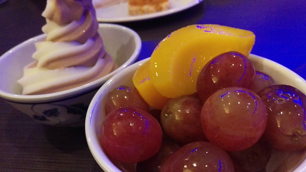 China Super Buffet | restaurant | 3007 Highland Ave # 9, National City, CA 91950, USA | 6193369989 OR +1 619-336-9989