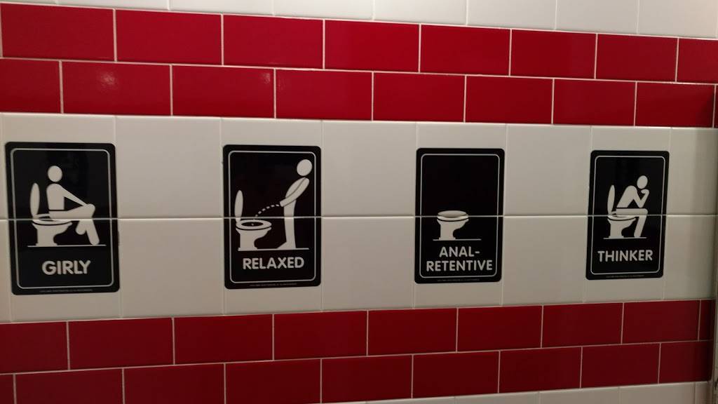 Jimmy Johns | meal delivery | 901 E University Ave Building 965D, Las Cruces, NM 88001, USA | 5753731555 OR +1 575-373-1555