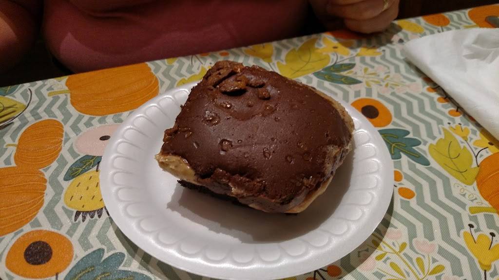 Millers Grocery | restaurant | 7011 Main St, Christiana, TN 37037, USA | 6158931878 OR +1 615-893-1878