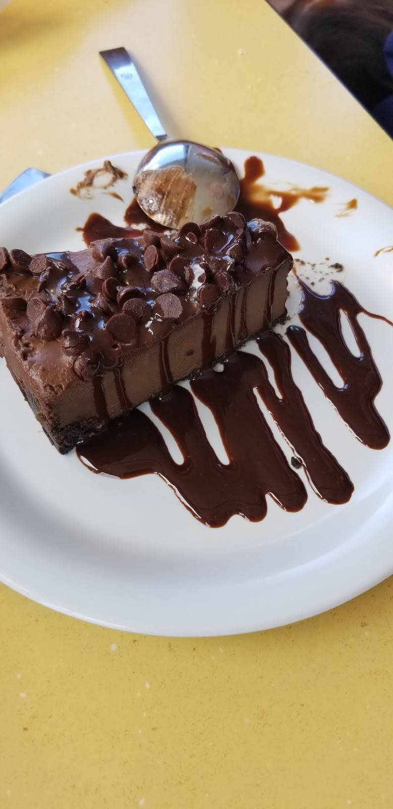 Fazolis | restaurant | 2940 S 3rd St, Terre Haute, IN 47802, USA | 8122345364 OR +1 812-234-5364