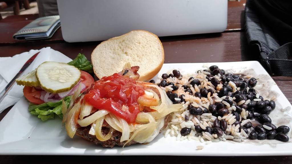 Garfinkels | restaurant | 536 E Lionshead Cir, Vail, CO 81657, USA | 9704763789 OR +1 970-476-3789