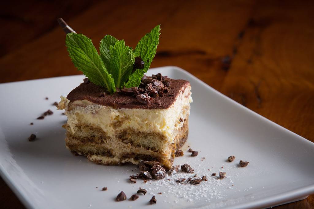 Biaggis Ristorante Italiano | restaurant | 5929 Sky Pond Dr, Loveland, CO 80538, USA | 9706630100 OR +1 970-663-0100