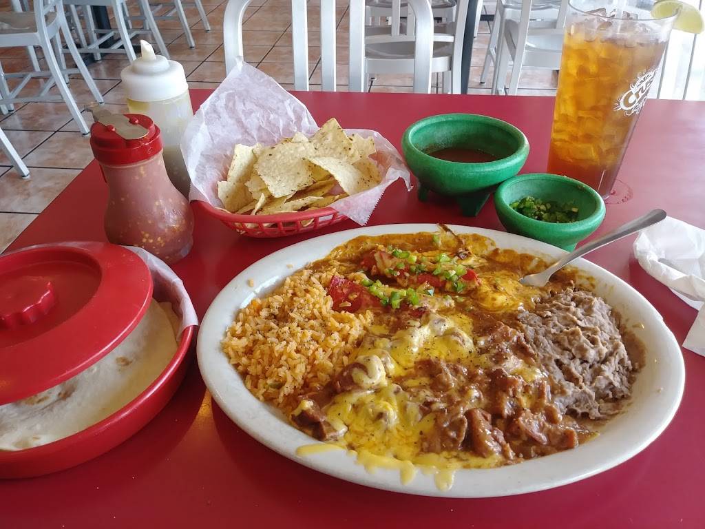 Molino Rojo Cafe | restaurant | 13032 Nacogdoches Rd # 210, San Antonio, TX 78217, USA | 2106503366 OR +1 210-650-3366