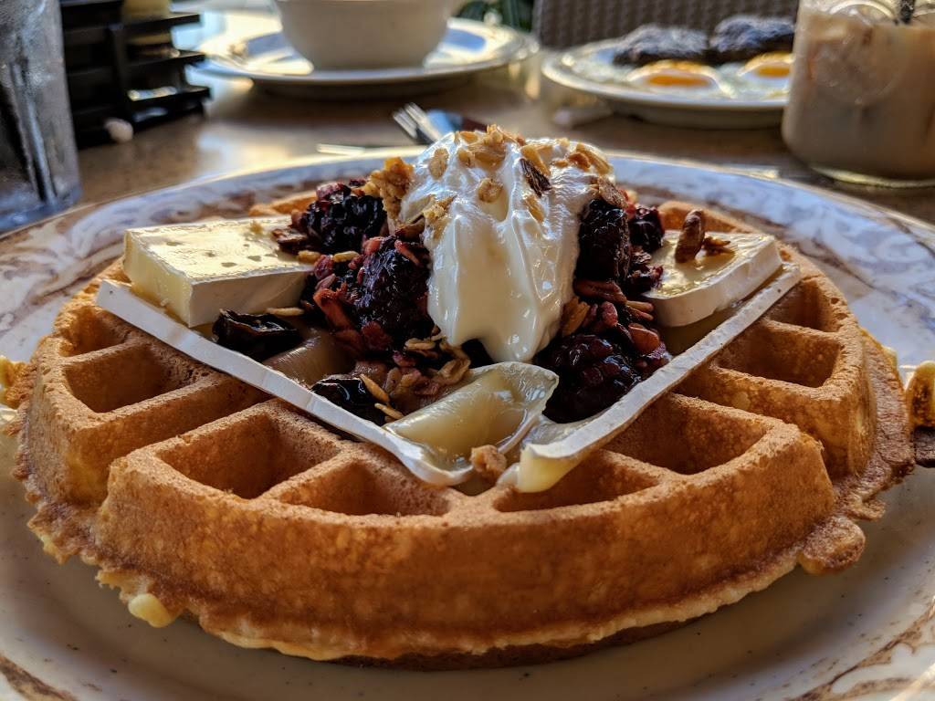 Another Broken Egg Cafe | cafe | Harbour Side Plaza, 117 N Coastal Way, Jupiter, FL 33477, USA | 5614066556 OR +1 561-406-6556