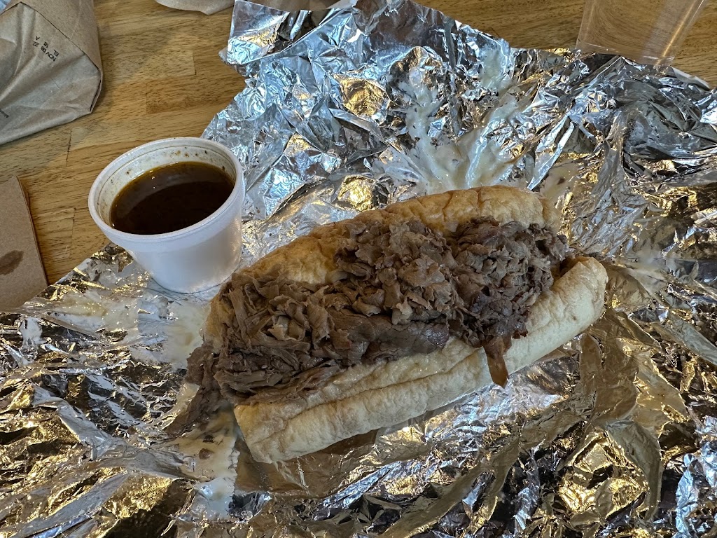 South of Wrigley | restaurant | 472 Southland Dr, Lexington, KY 40503, USA | 8593687709 OR +1 859-368-7709