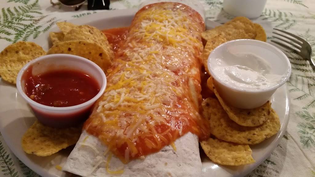 Georges Bar & Grill | cafe | 69595 Sunset Blvd, Union, MI 49130, USA | 2696415535 OR +1 269-641-5535