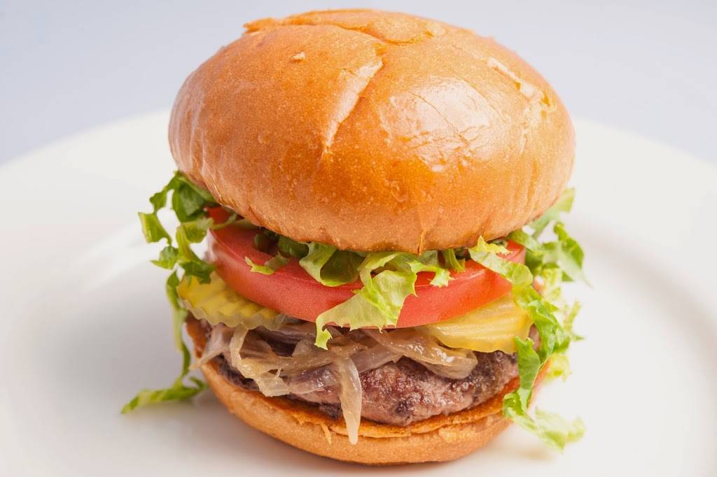 Ketchup Premium Burger Bar | restaurant | 3663 S Las Vegas Blvd #410, Las Vegas, NV 89109, USA | 7024634433 OR +1 702-463-4433