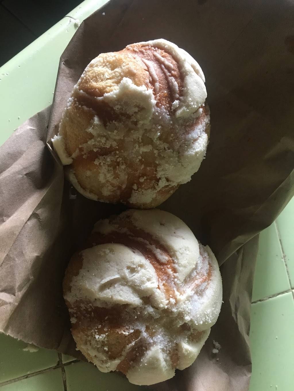 El Fandango Restaurant | restaurant | 4233 W Century Blvd, Inglewood, CA 90304, USA | 3106805514 OR +1 310-680-5514