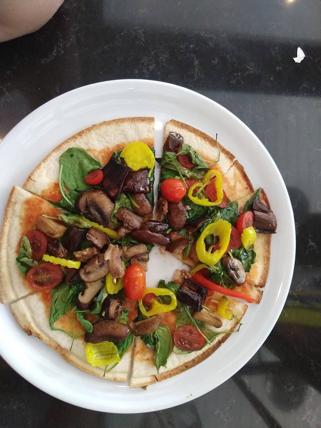 The Local | restaurant | 5323 Airport-Pulling Rd, Naples, FL 34109, USA | 2395963276 OR +1 239-596-3276