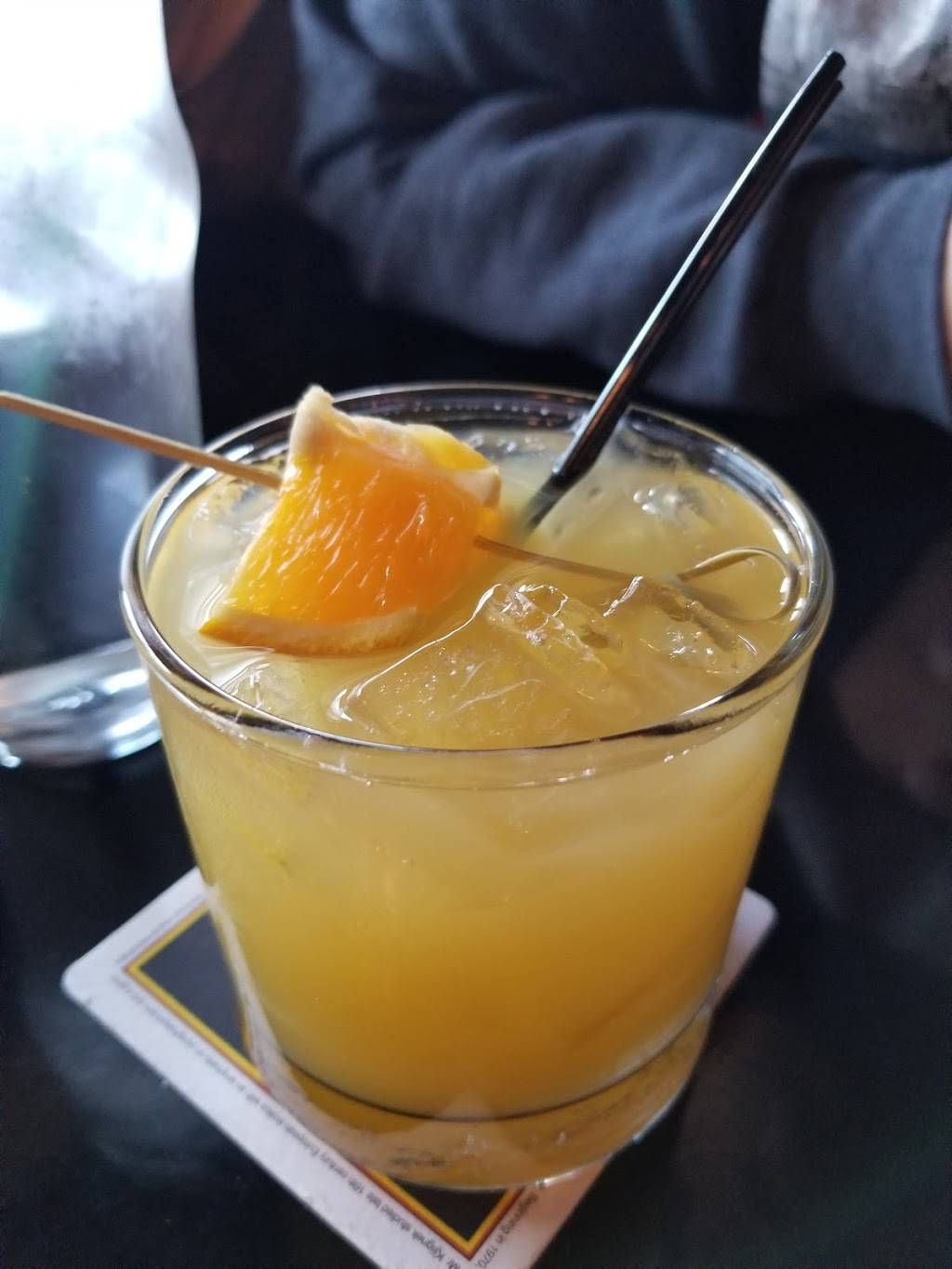 HopCat Louisville | restaurant | 1064 Bardstown Rd, Louisville, KY 40204, USA | 5028908676 OR +1 502-890-8676