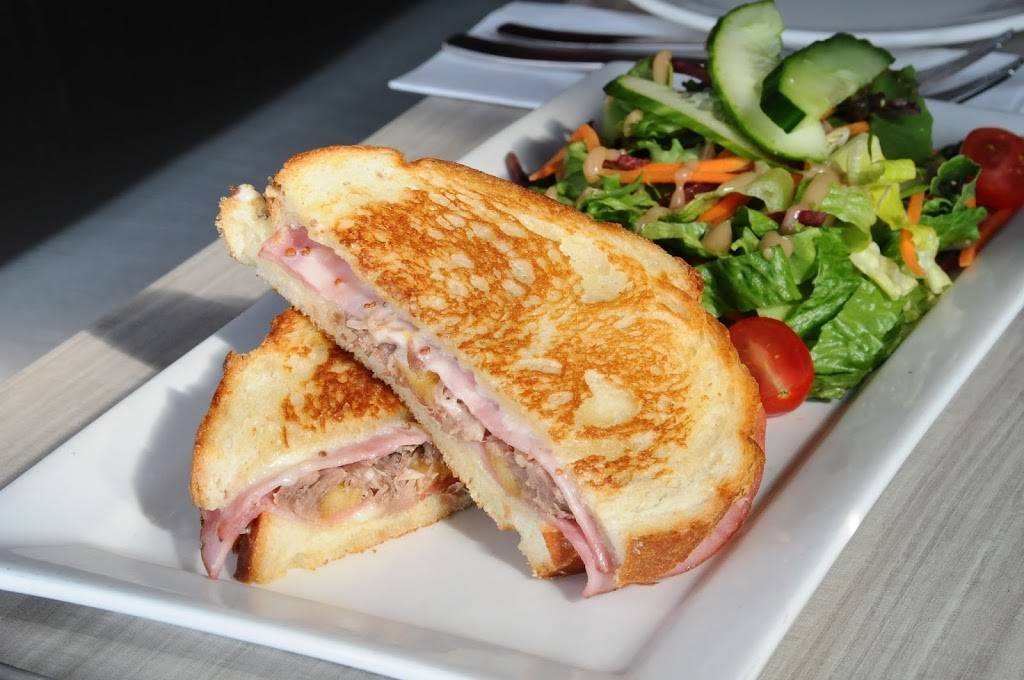 Les Maltcommodes | restaurant | 3333 Rue du Carrefour, Québec, QC G1C 5R9, Canada | 4186637171 OR +1 418-663-7171