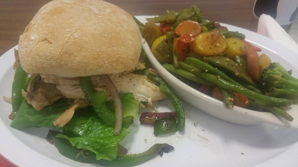 Marco Pollo | restaurant | 1871 Lake Pine Dr Lake Pine Drive, Cary, NC 27511, USA | 9196945524 OR +1 919-694-5524