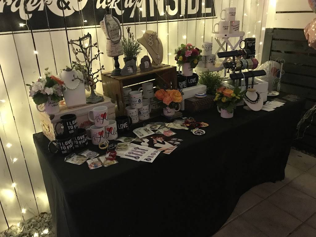 Petanque Kitchen & Bar | restaurant | 517 Northwood Rd, West Palm Beach, FL 33407, USA | 5615078064 OR +1 561-507-8064