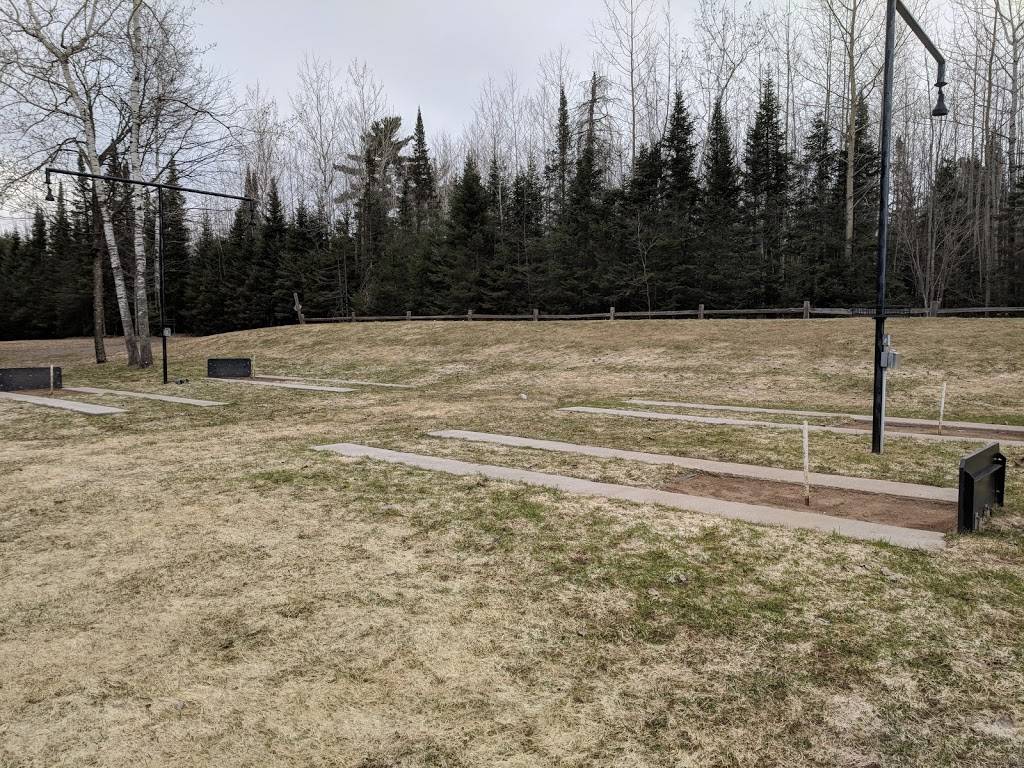 Round Up Bar & Grill | restaurant | WI-182, Park Falls, WI 54552, USA | 7157625030 OR +1 715-762-5030