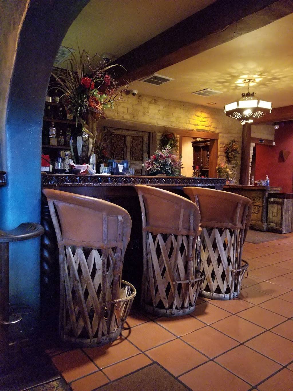 El Bruno Restaurant Y Cantina | restaurant | 8806 4th St NW, Los Ranchos De Albuquerque, NM 87114, USA | 5058970444 OR +1 505-897-0444