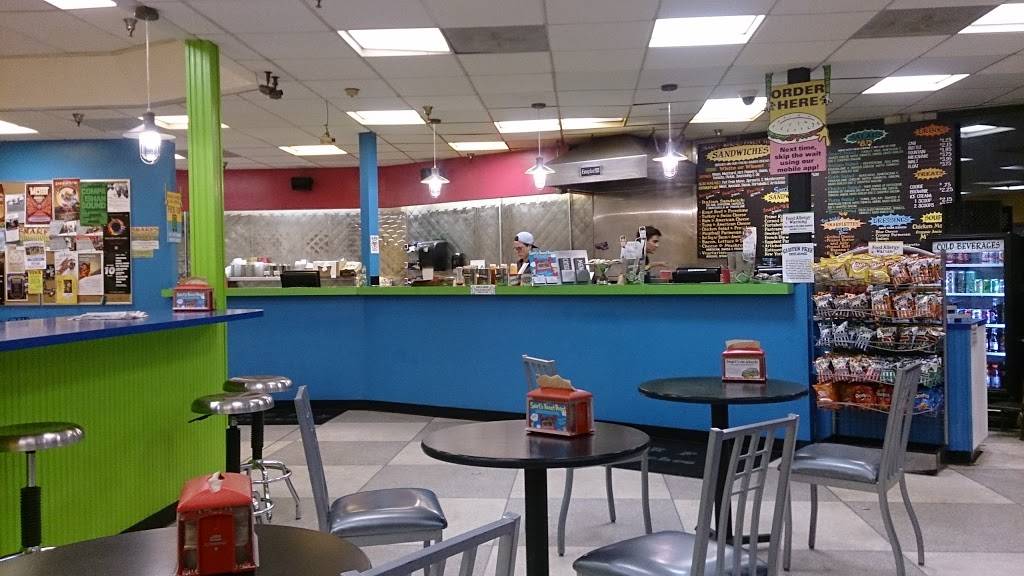 Snarfs Sandwiches | restaurant | 5340 Arapahoe Ave J, Boulder, CO 80303, USA | 3034443404 OR +1 303-444-3404