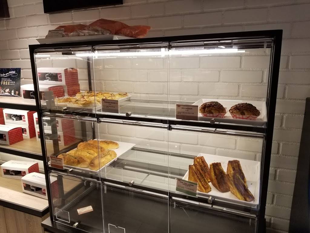 85C Bakery Cafe - Orange | bakery | 3533 E Chapman Ave a, Orange, CA 92869, USA | 7146338585 OR +1 714-633-8585