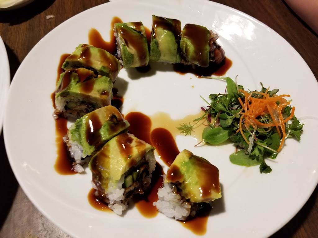 Japanese Restaurant Honda | restaurant | 3629 Pacific Coast Hwy, Torrance, CA 90505, USA | 3103738272 OR +1 310-373-8272