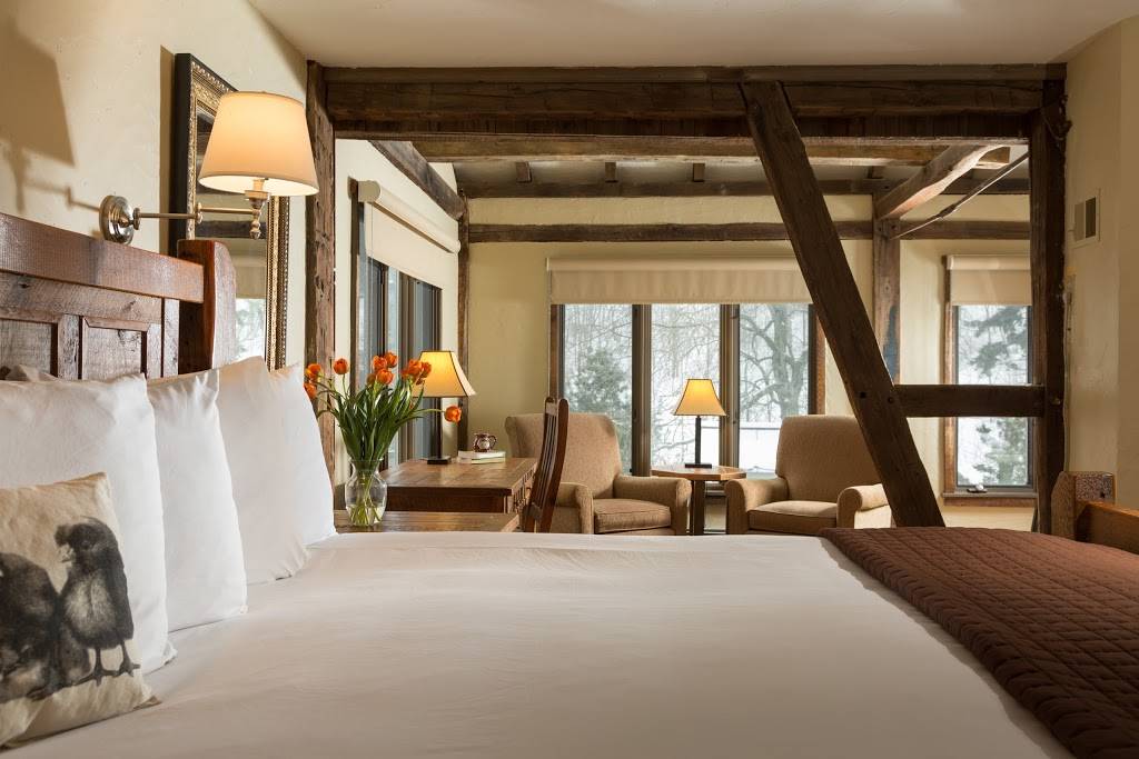 GLASBERN - Official Site - GUARANTEED BEST RATES HERE | restaurant | 2141 Packhouse Rd, Fogelsville, PA 18051, USA | 6102854723 OR +1 610-285-4723