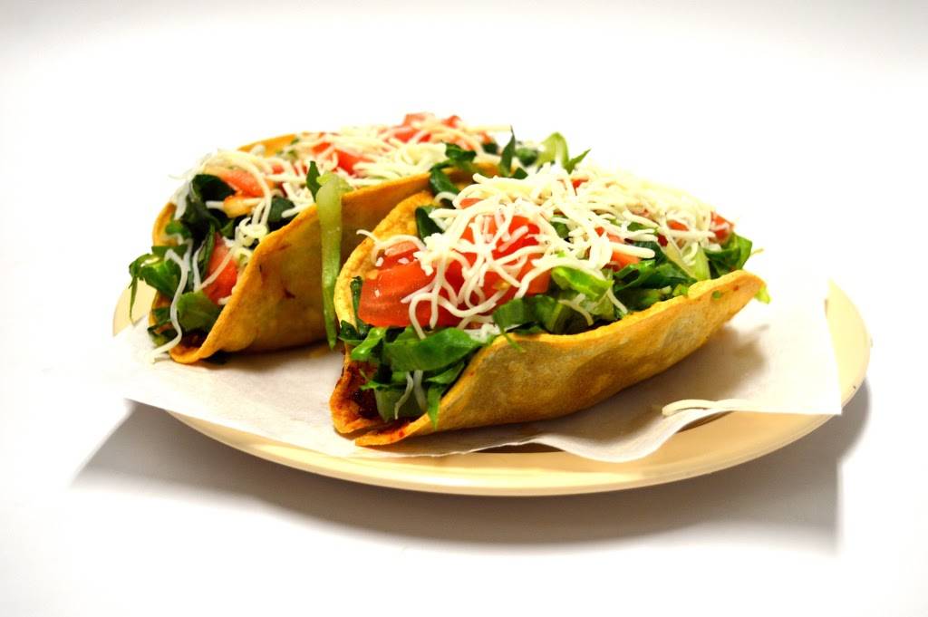 Vaquero Mexican Grill | restaurant | 1552 Artesia Blvd, Gardena, CA 90248, USA | 3107193992 OR +1 310-719-3992