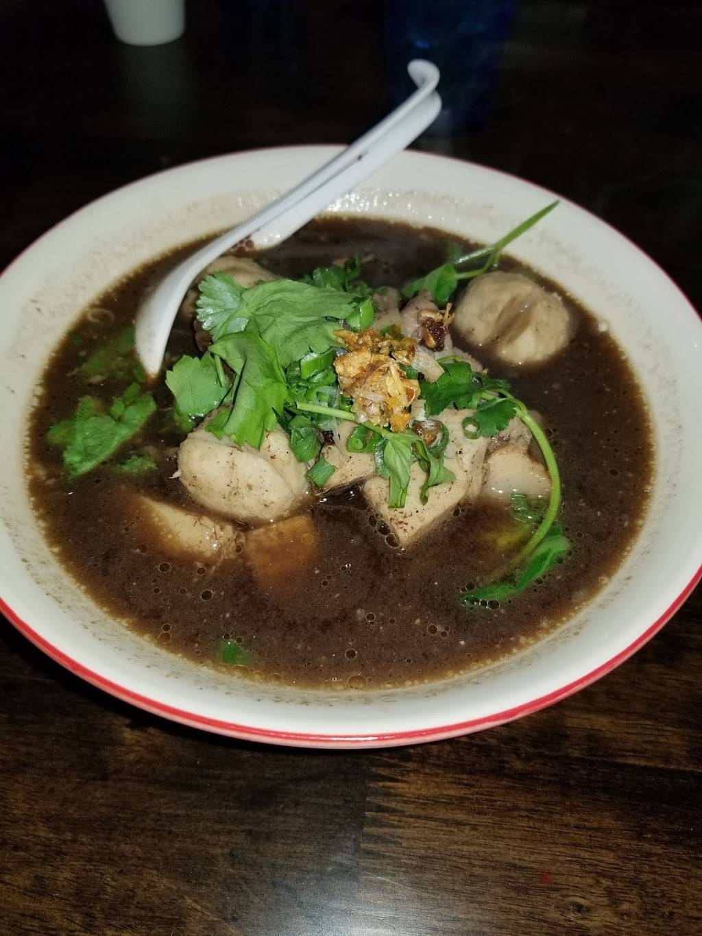 Siam Square Thai Restaurant Las Vegas | restaurant | 611 Fremont St, Las Vegas, NV 89101, USA | 7024456301 OR +1 702-445-6301